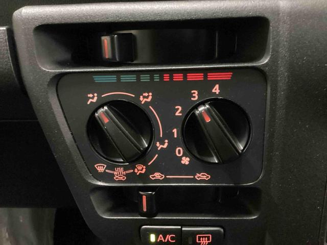 ハイゼットカーゴDXインパネシフト リモコンキー 運転席助手席エアバック ABS 衝突回避支援ブレーキ レーンアシスト オートマチックハイビーム(鹿児島県)の中古車