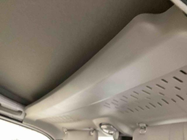 ハイゼットカーゴDXインパネシフト リモコンキー 運転席助手席エアバック ABS 衝突回避支援ブレーキ レーンアシスト オートマチックハイビーム(鹿児島県)の中古車