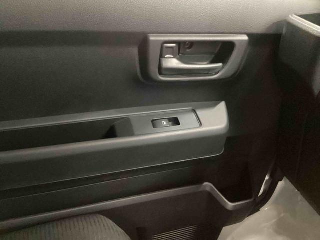 ハイゼットカーゴDXインパネシフト リモコンキー 運転席助手席エアバック ABS 衝突回避支援ブレーキ レーンアシスト オートマチックハイビーム(鹿児島県)の中古車