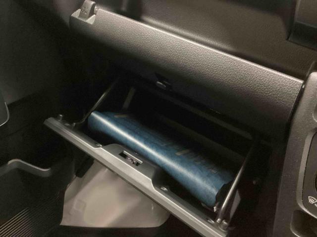 ハイゼットカーゴDXインパネシフト リモコンキー 運転席助手席エアバック ABS 衝突回避支援ブレーキ レーンアシスト オートマチックハイビーム(鹿児島県)の中古車