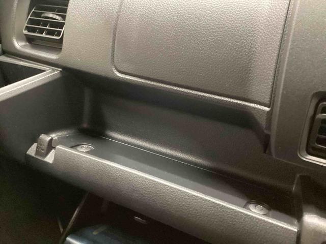 ハイゼットカーゴDXインパネシフト リモコンキー 運転席助手席エアバック ABS 衝突回避支援ブレーキ レーンアシスト オートマチックハイビーム(鹿児島県)の中古車