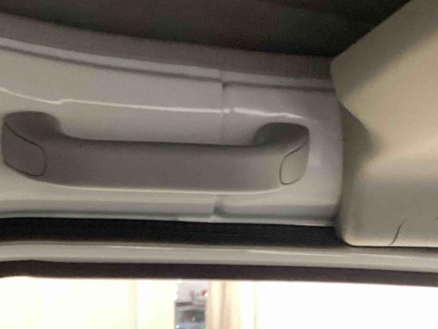 ハイゼットカーゴDXインパネシフト リモコンキー 運転席助手席エアバック ABS 衝突回避支援ブレーキ レーンアシスト オートマチックハイビーム(鹿児島県)の中古車