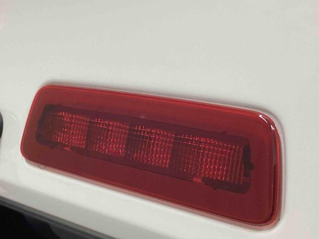 ハイゼットカーゴDXインパネシフト リモコンキー 運転席助手席エアバック ABS 衝突回避支援ブレーキ レーンアシスト オートマチックハイビーム(鹿児島県)の中古車