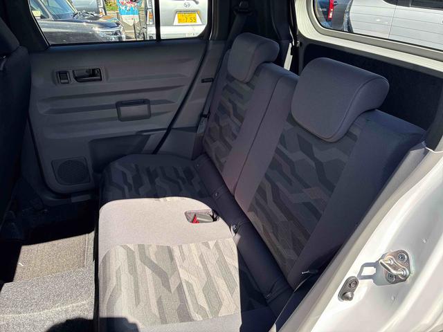 タフトG ダーククロムベンチャー★ボディコーティング (ガードコスメ施工)★(鹿児島県)の中古車