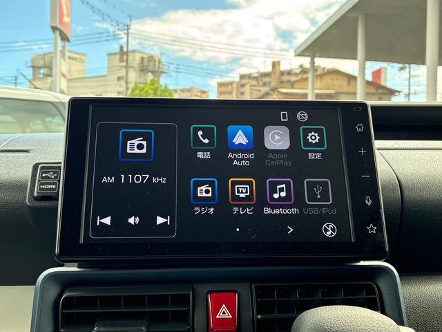 タントＸリミテッド（鹿児島県）の中古車