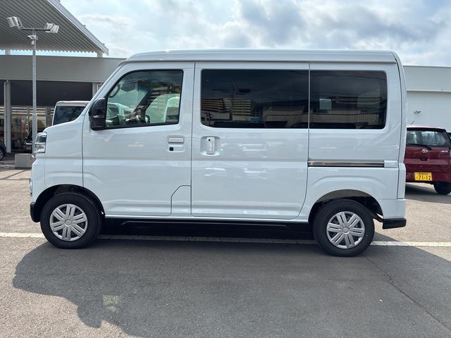 アトレーRS(鹿児島県)の中古車