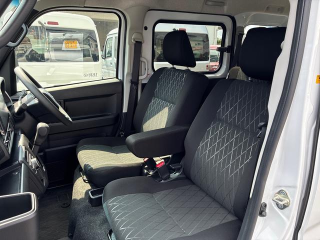 アトレーRS(鹿児島県)の中古車