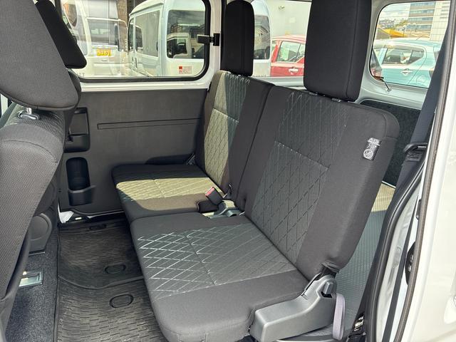 アトレーRS(鹿児島県)の中古車
