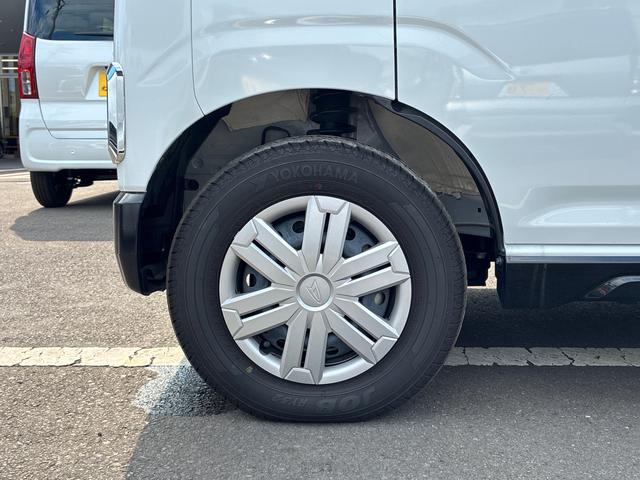 アトレーRS(鹿児島県)の中古車