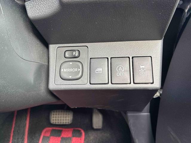 コペンセロターボエンジン　電動オープン　プッシュスタートスイッチ　電子カードキー　カーナビバックモニター　ＥＴＣ車載器　ドラレコ　アルミホイール　ＡＢＳ（鹿児島県）の中古車