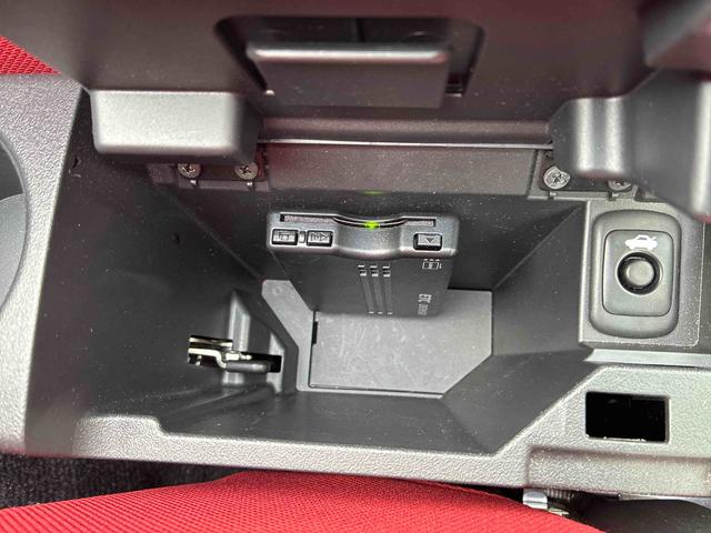 コペンセロターボエンジン　電動オープン　プッシュスタートスイッチ　電子カードキー　カーナビバックモニター　ＥＴＣ車載器　ドラレコ　アルミホイール　ＡＢＳ（鹿児島県）の中古車