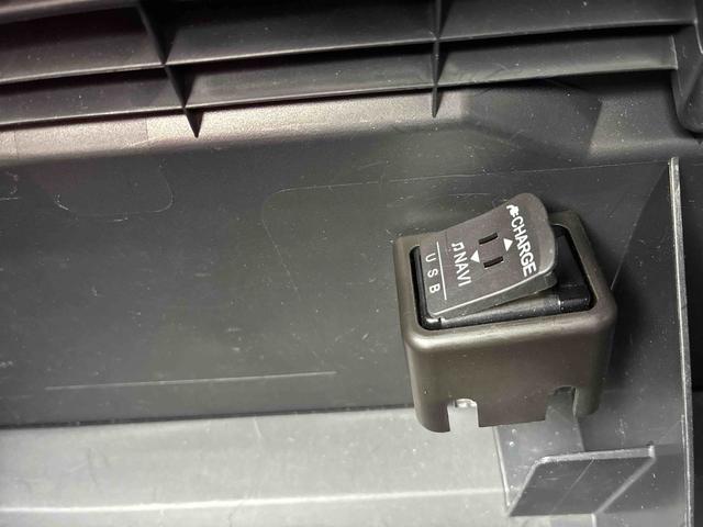 コペンセロターボエンジン　電動オープン　プッシュスタートスイッチ　電子カードキー　カーナビバックモニター　ＥＴＣ車載器　ドラレコ　アルミホイール　ＡＢＳ（鹿児島県）の中古車