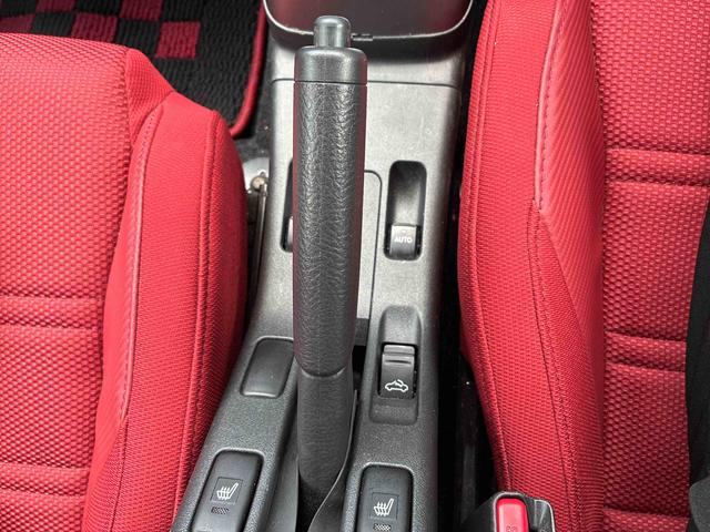 コペンセロターボエンジン　電動オープン　プッシュスタートスイッチ　電子カードキー　カーナビバックモニター　ＥＴＣ車載器　ドラレコ　アルミホイール　ＡＢＳ（鹿児島県）の中古車