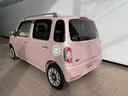 インパネシフト　ＡＢＳ　エアバッグ（鹿児島県）の中古車