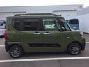 （鹿児島県）の中古車