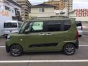 （鹿児島県）の中古車