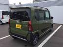 （鹿児島県）の中古車