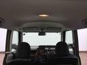 （鹿児島県）の中古車