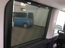 （鹿児島県）の中古車