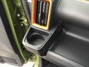 （鹿児島県）の中古車