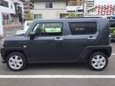 （鹿児島県）の中古車