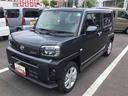 （鹿児島県）の中古車