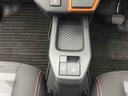 （鹿児島県）の中古車