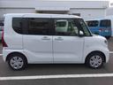 （鹿児島県）の中古車