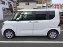 （鹿児島県）の中古車