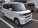 （鹿児島県）の中古車