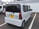 （鹿児島県）の中古車