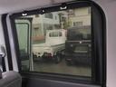 （鹿児島県）の中古車