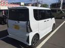 インパネシフト　衝突回避　レーンキープ　スマートキー＆プッシュスタート　両側スライドドア　ＡＢＳ　アルミホイール（鹿児島県）の中古車