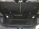 インパネシフト　電動パーキングブレーキ　電子カードキー　プッシュスタートスイッチ　衝突低減ブレーキ　両側スライドドア　オートハイビーム　ＡＢＳ（鹿児島県）の中古車