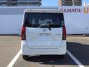 （鹿児島県）の中古車