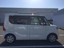 （鹿児島県）の中古車