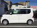 （鹿児島県）の中古車