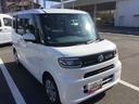 （鹿児島県）の中古車