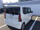 （鹿児島県）の中古車