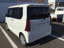 （鹿児島県）の中古車