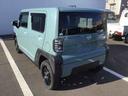 （鹿児島県）の中古車