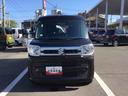 （鹿児島県）の中古車