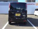 （鹿児島県）の中古車