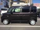 （鹿児島県）の中古車