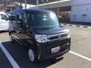 （鹿児島県）の中古車