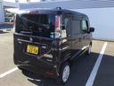 （鹿児島県）の中古車