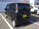 （鹿児島県）の中古車