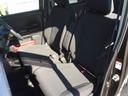 （鹿児島県）の中古車
