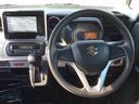 （鹿児島県）の中古車