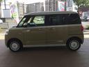（鹿児島県）の中古車